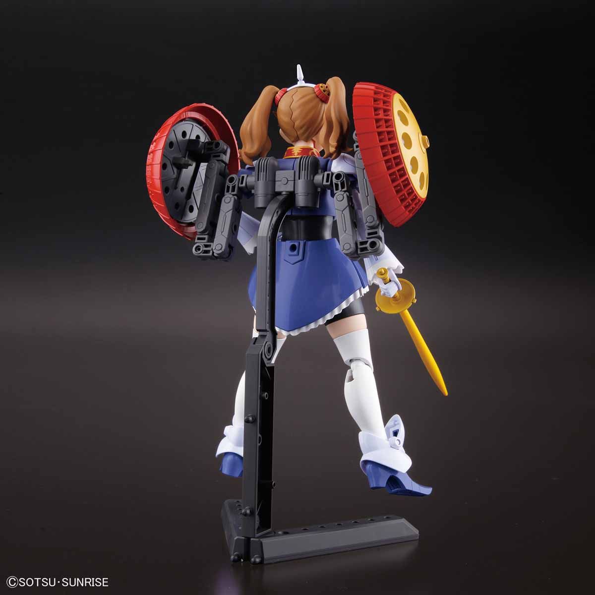 hgbf060-hyper_gyanko-2