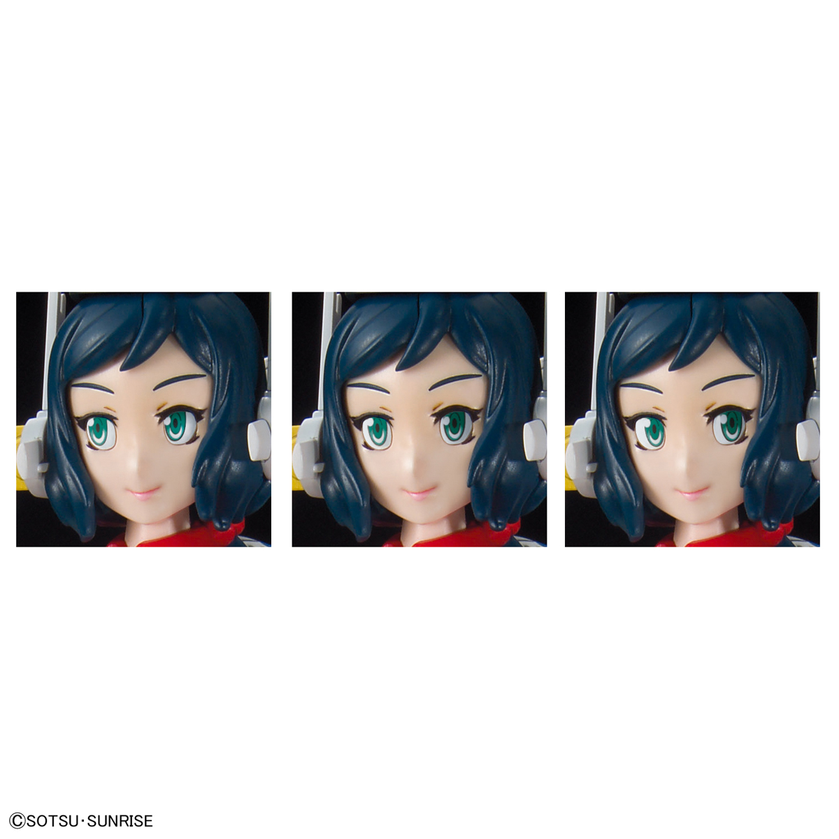 hgbf067-mrs_loheng-rinko-7