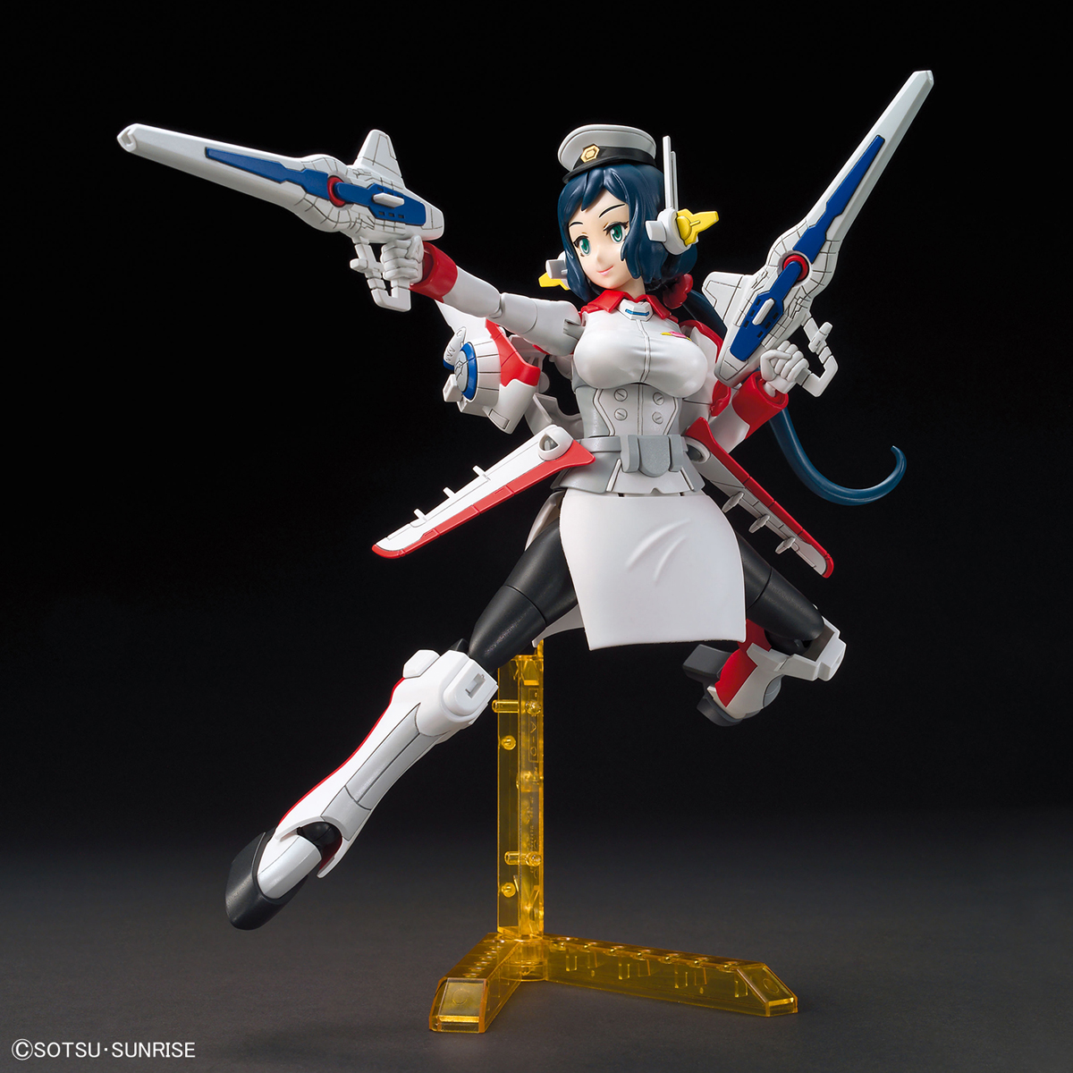 hgbf067-mrs_loheng-rinko-5