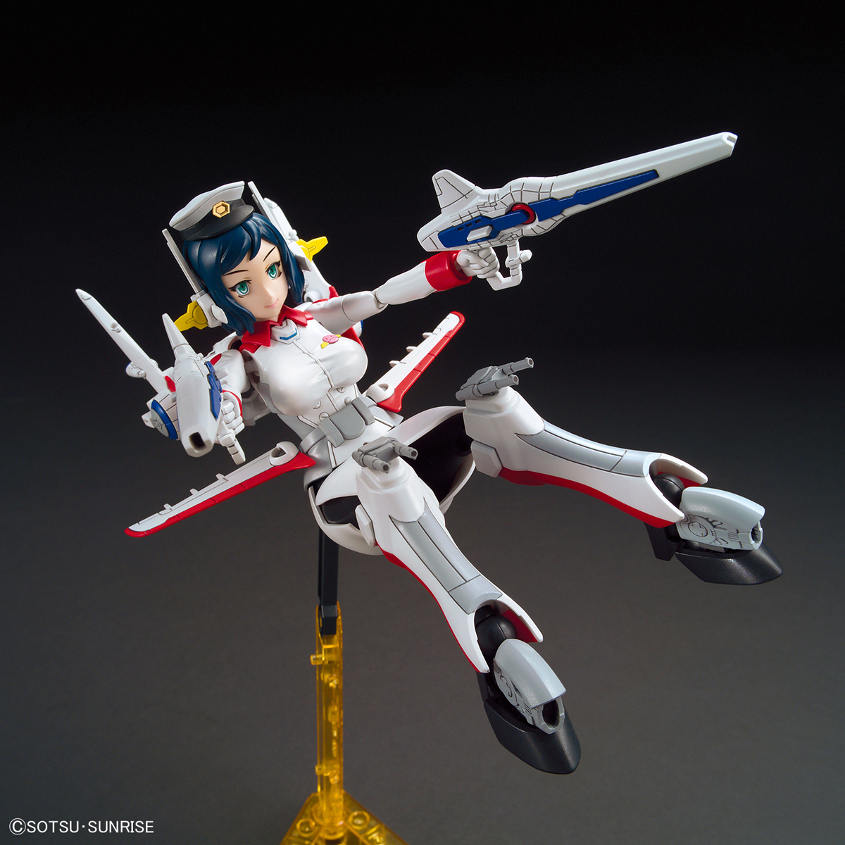 hgbf067-mrs_loheng-rinko-6