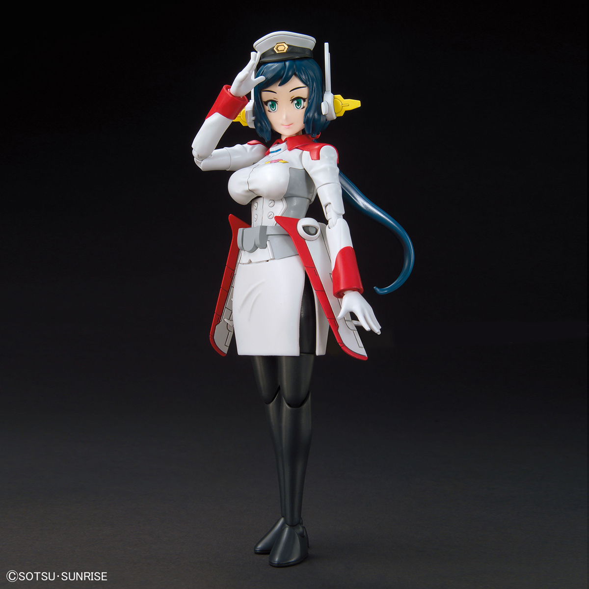 hgbf067-mrs_loheng-rinko-3
