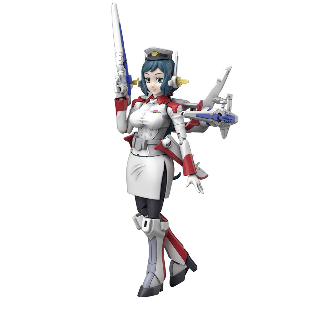 hgbf067-mrs_loheng-rinko
