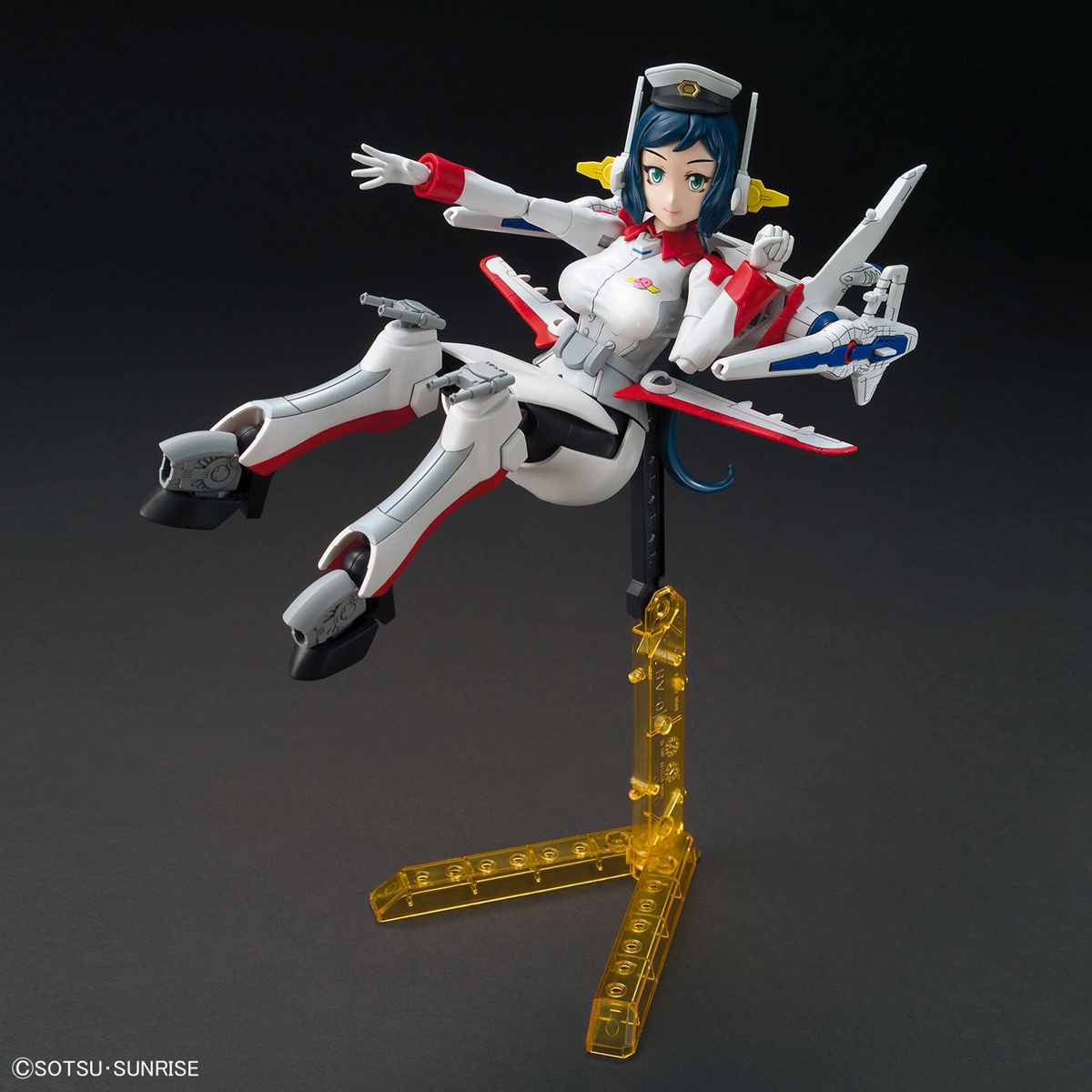 hgbf067-mrs_loheng-rinko-4