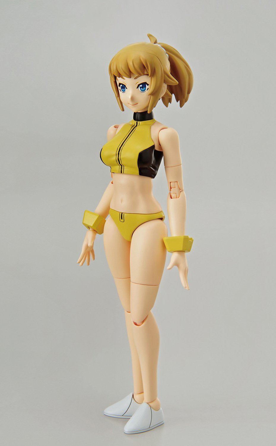 hgbf062-winning_fumina-4