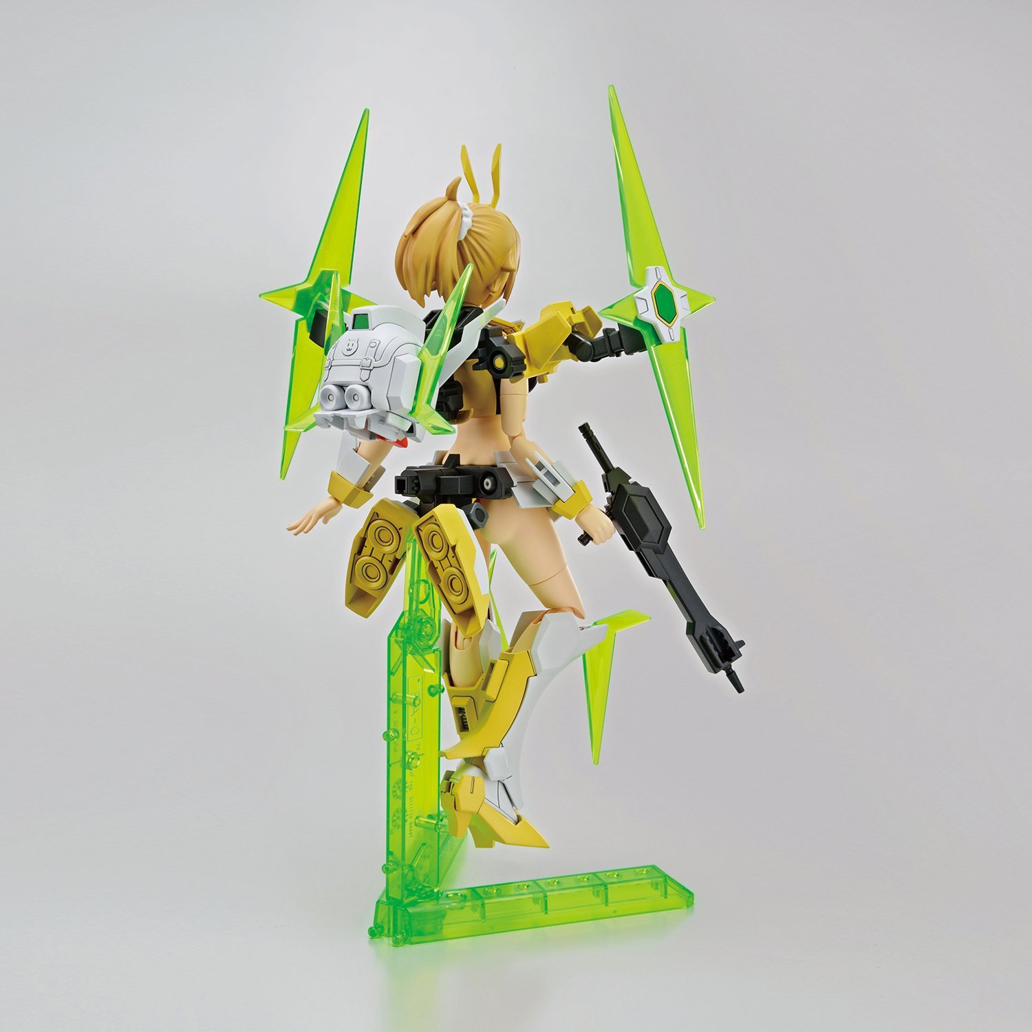 hgbf062-winning_fumina-2