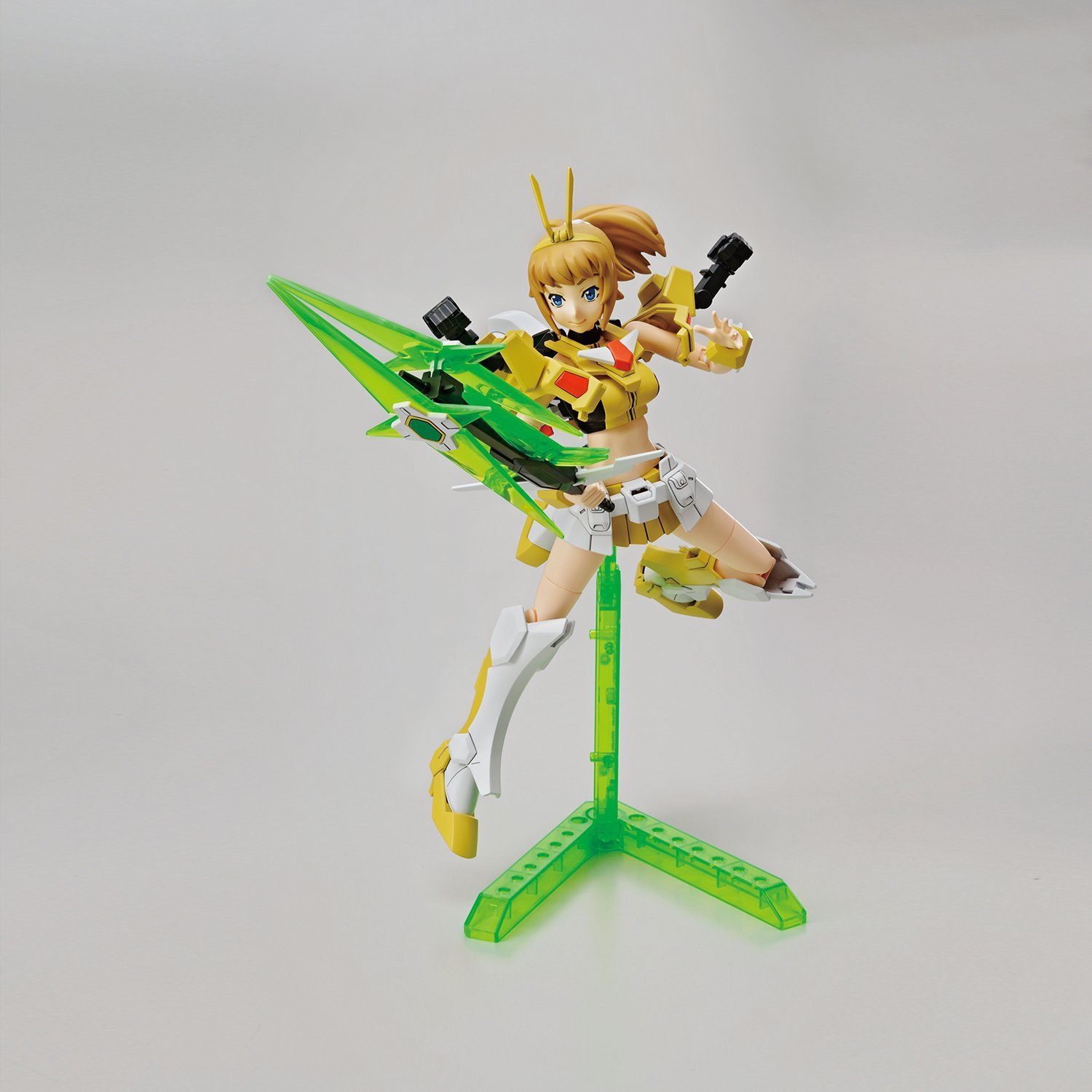 hgbf062-winning_fumina-3