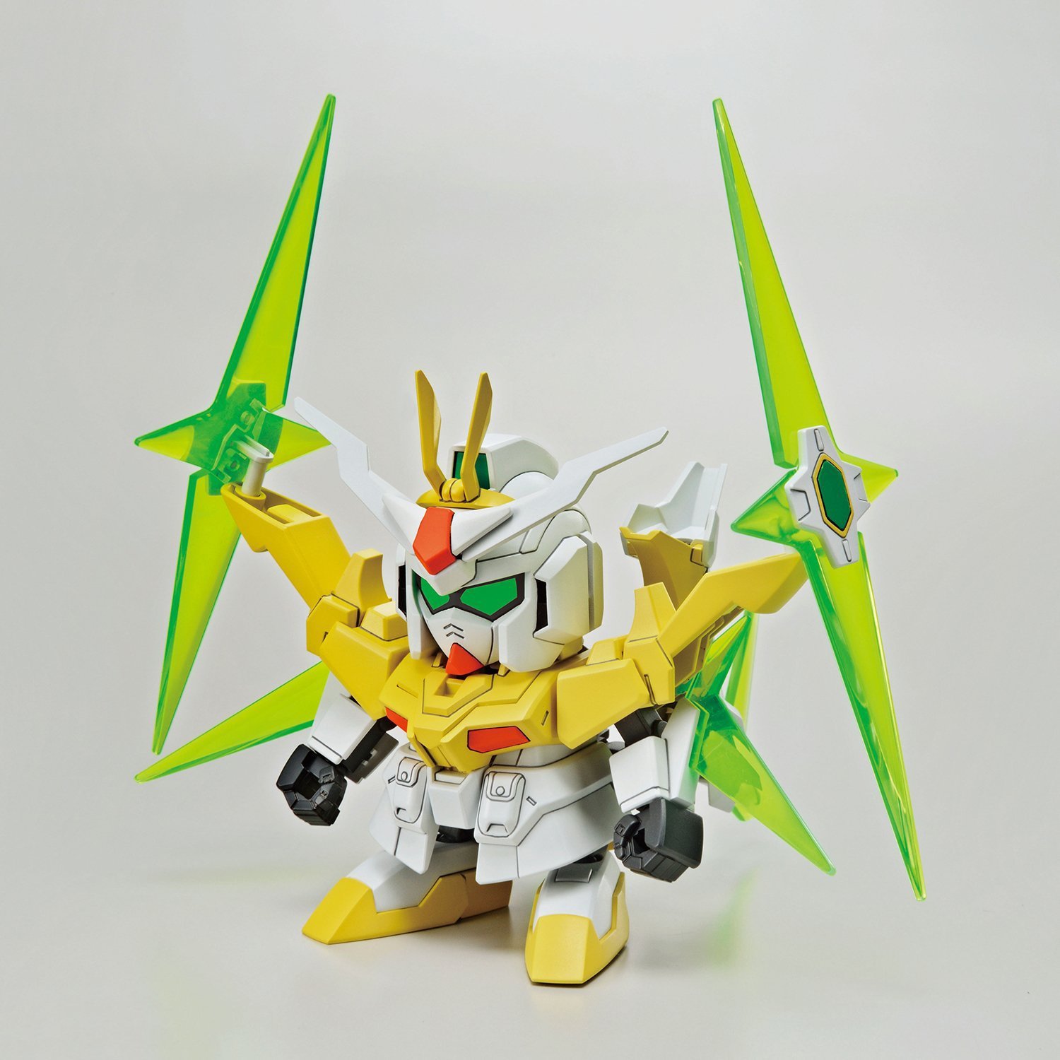 hgbf062-winning_fumina-5