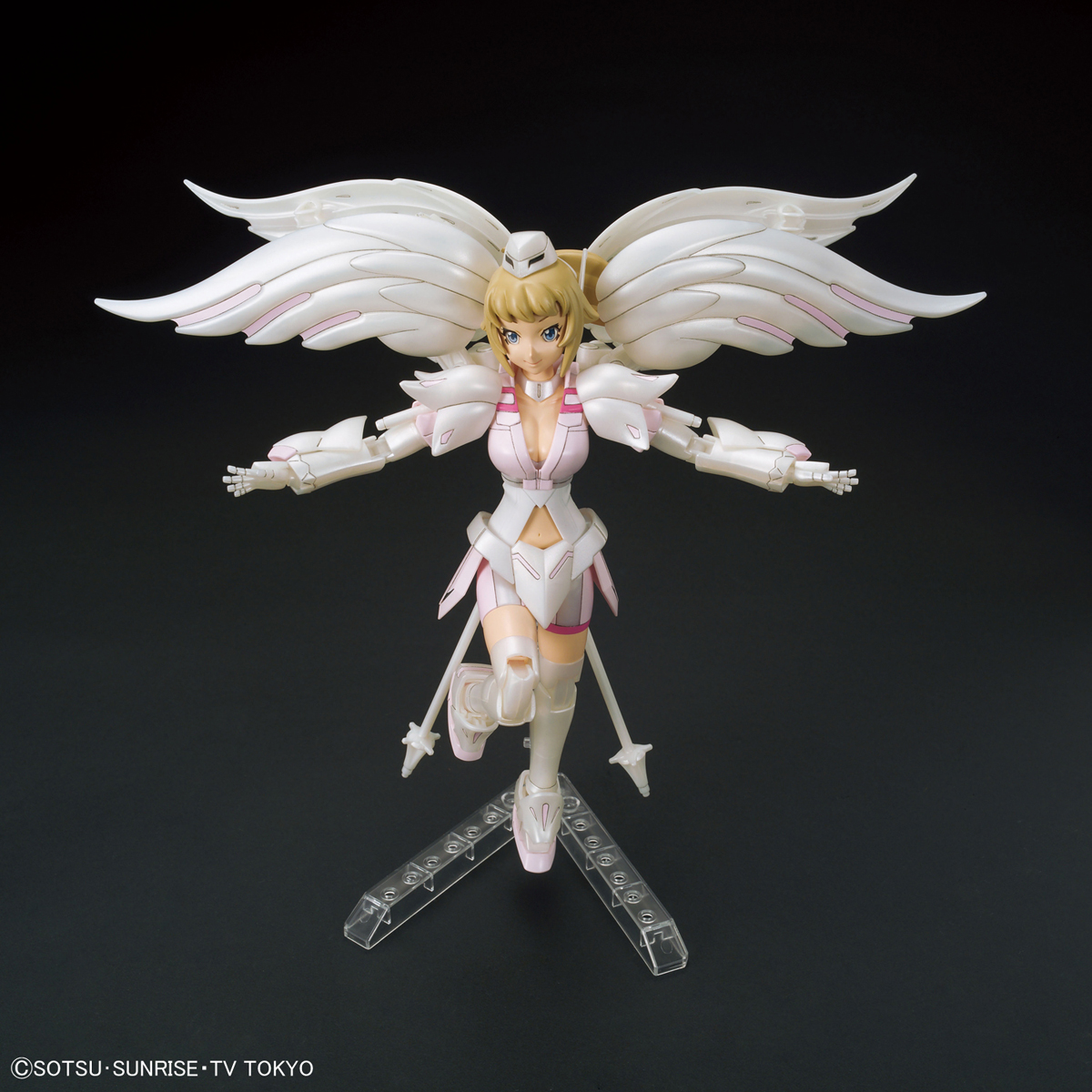 hgbf054-super_fumina_axis_angel-8