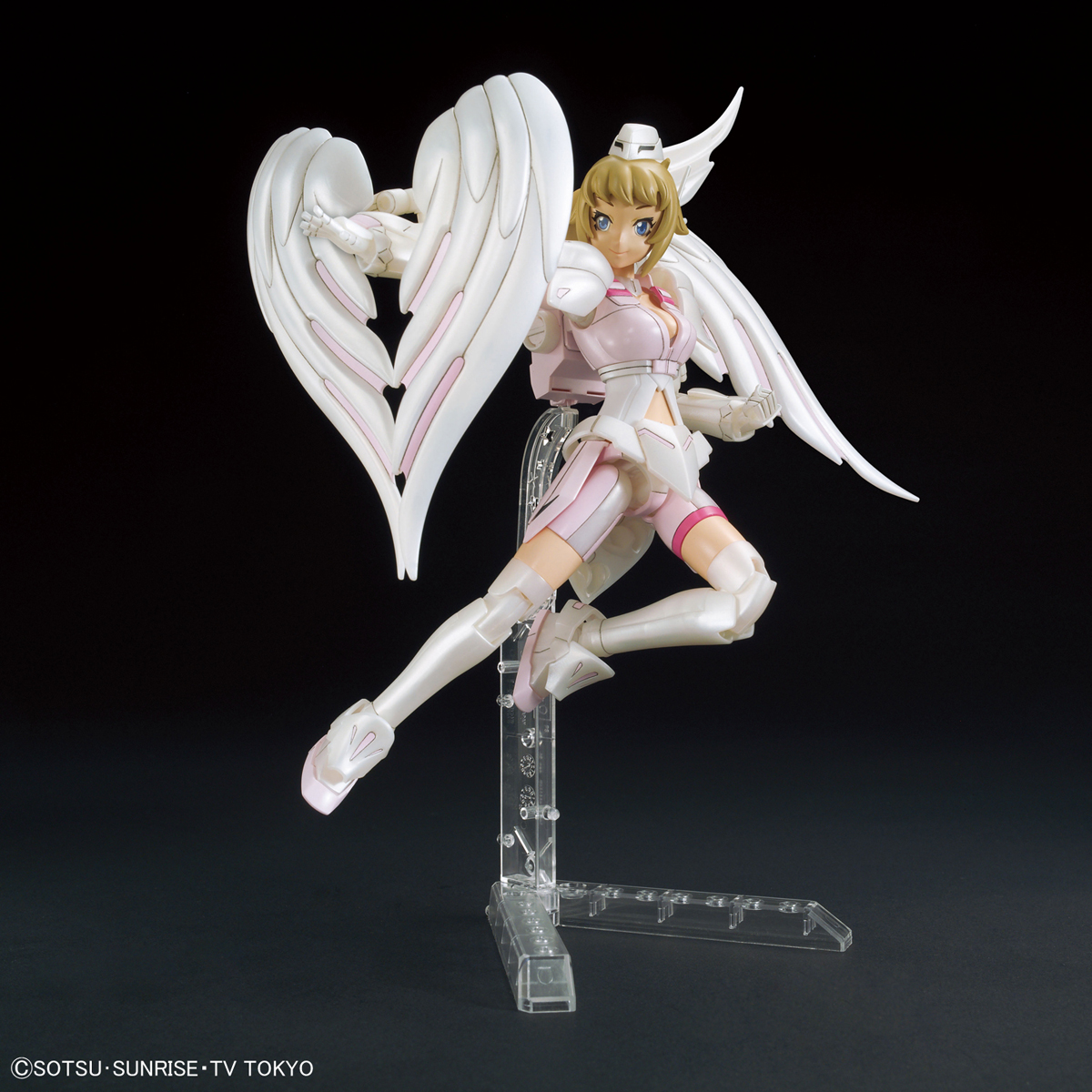 hgbf054-super_fumina_axis_angel-7