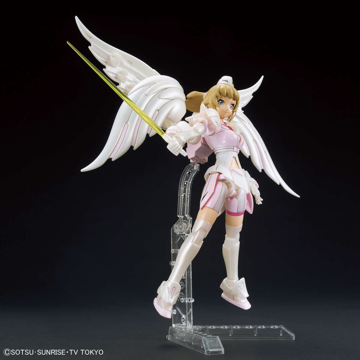 hgbf054-super_fumina_axis_angel-6