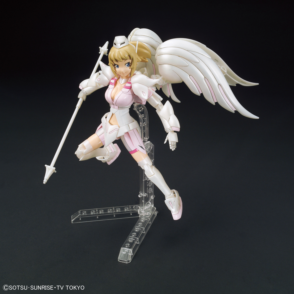 hgbf054-super_fumina_axis_angel-3