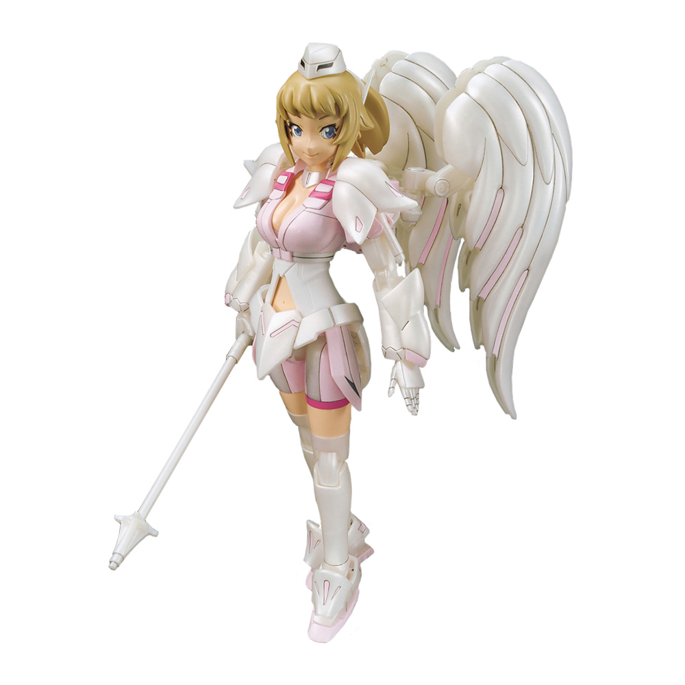 hgbf054-super_fumina_axis_angel