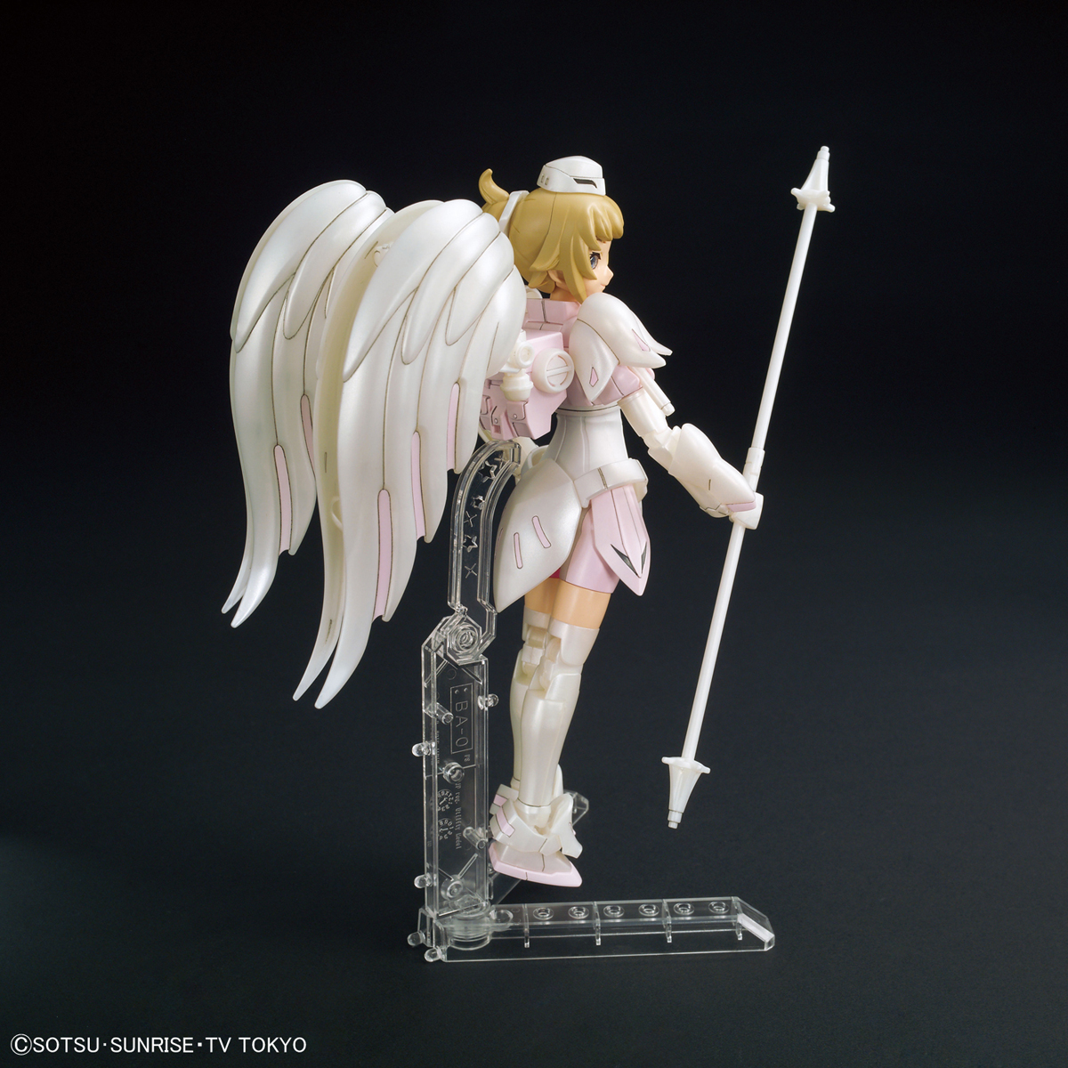 hgbf054-super_fumina_axis_angel-2