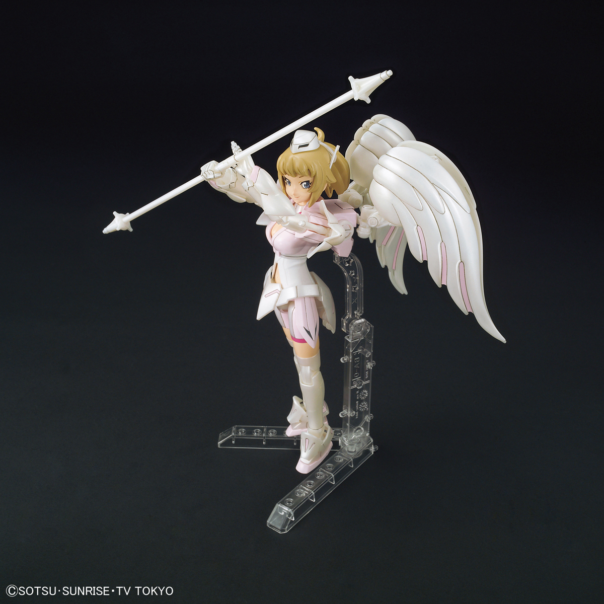 hgbf054-super_fumina_axis_angel-4