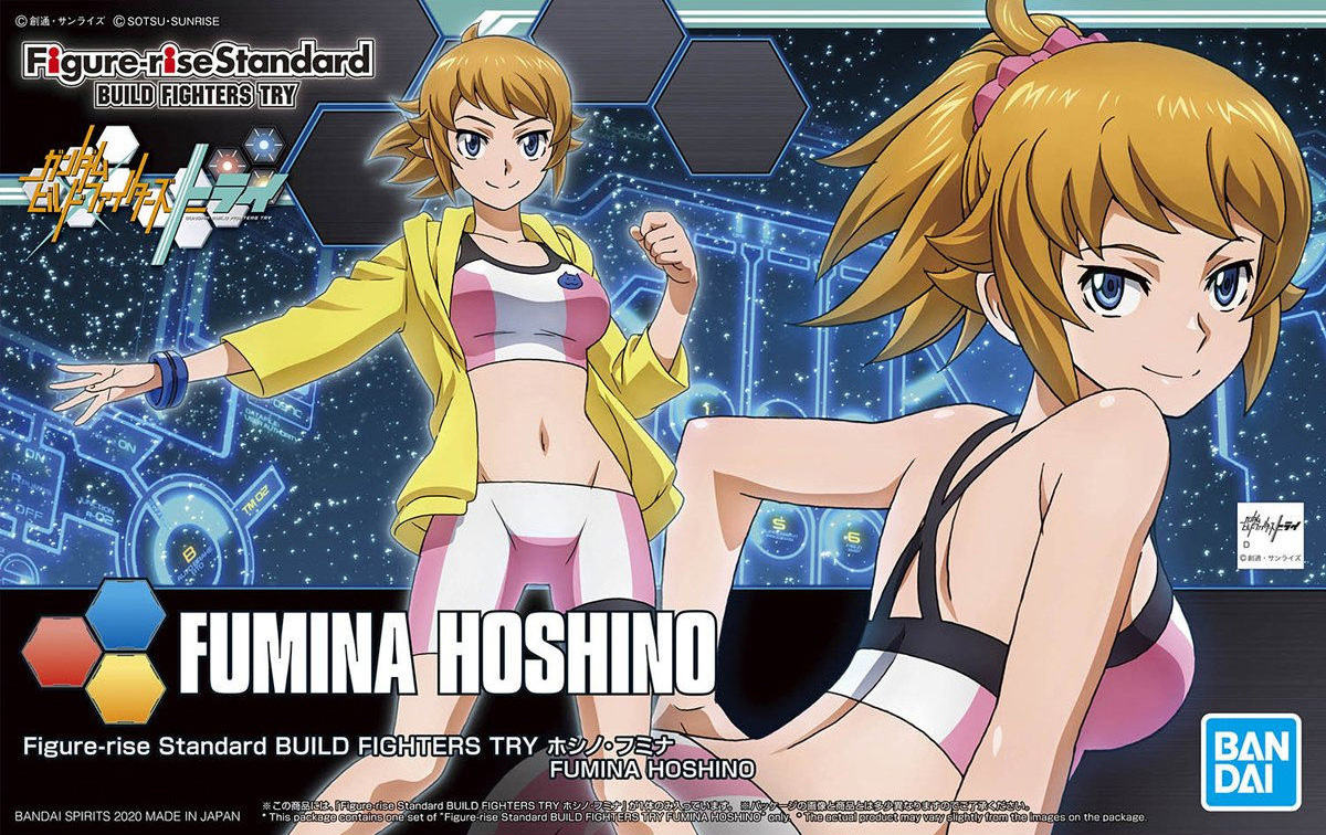 fsbf-fumina_hoshino-boxart