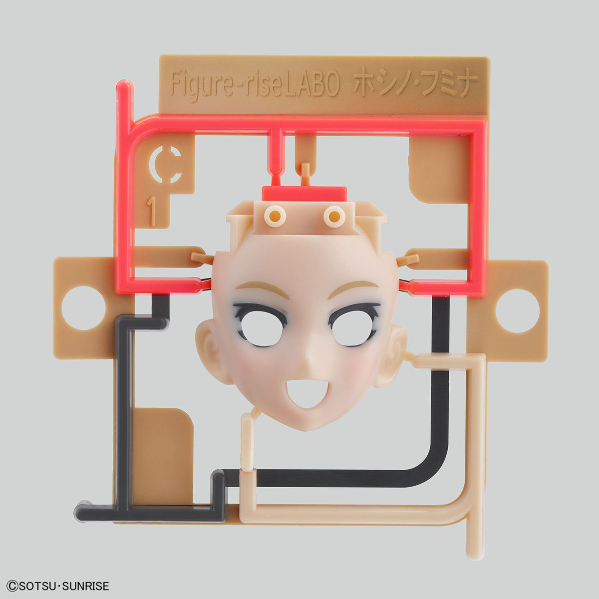 frl001-fumina_hoshino-7