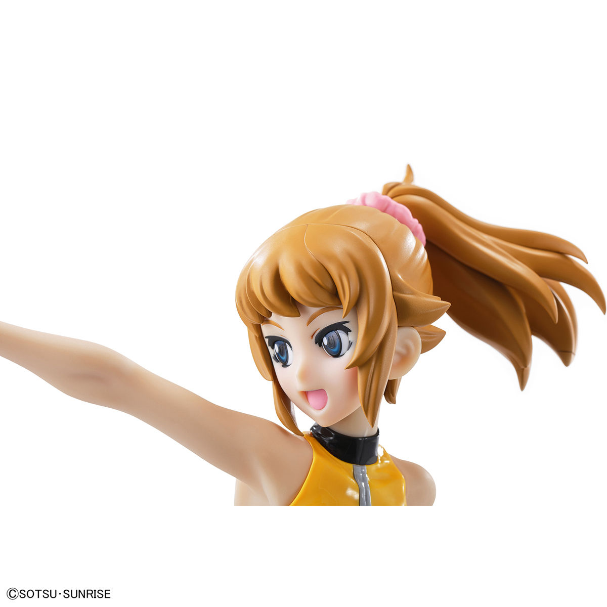 frl001-fumina_hoshino-6