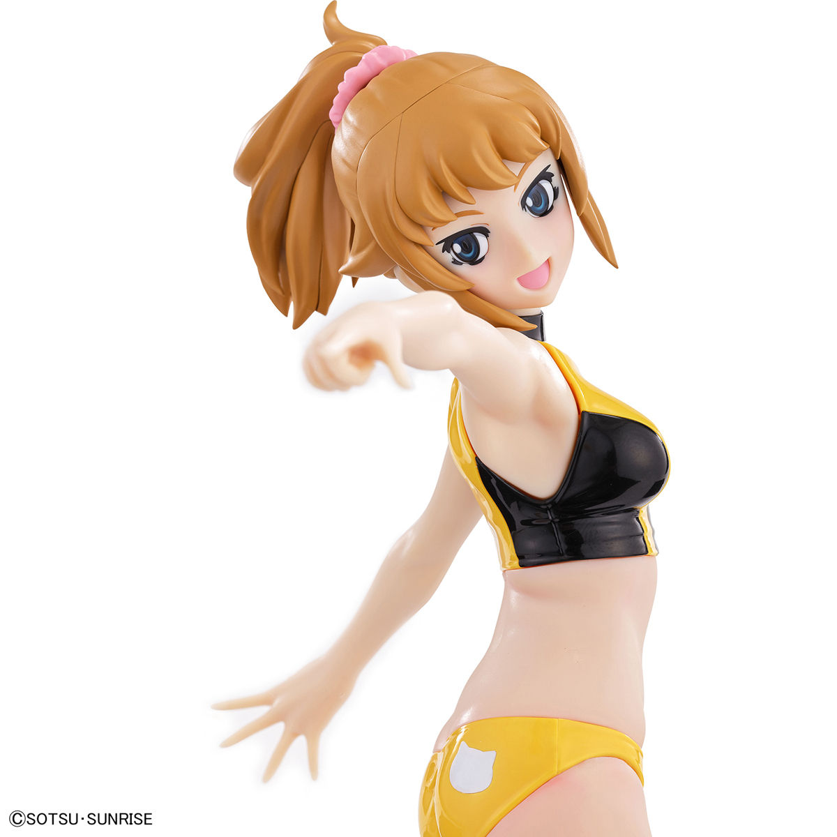 frl001-fumina_hoshino-4