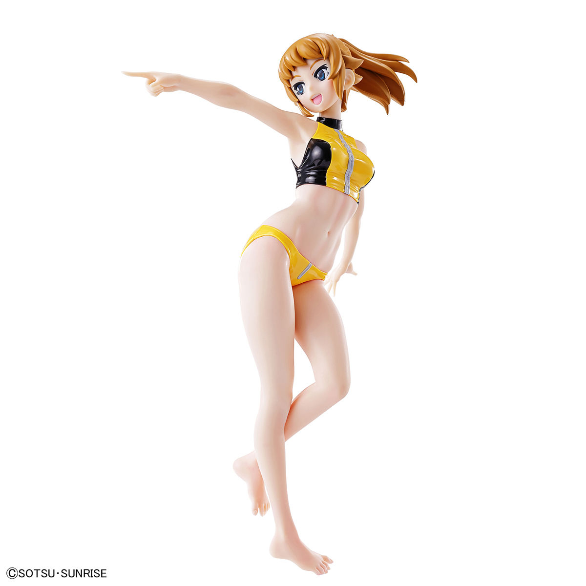 frl001-fumina_hoshino-2