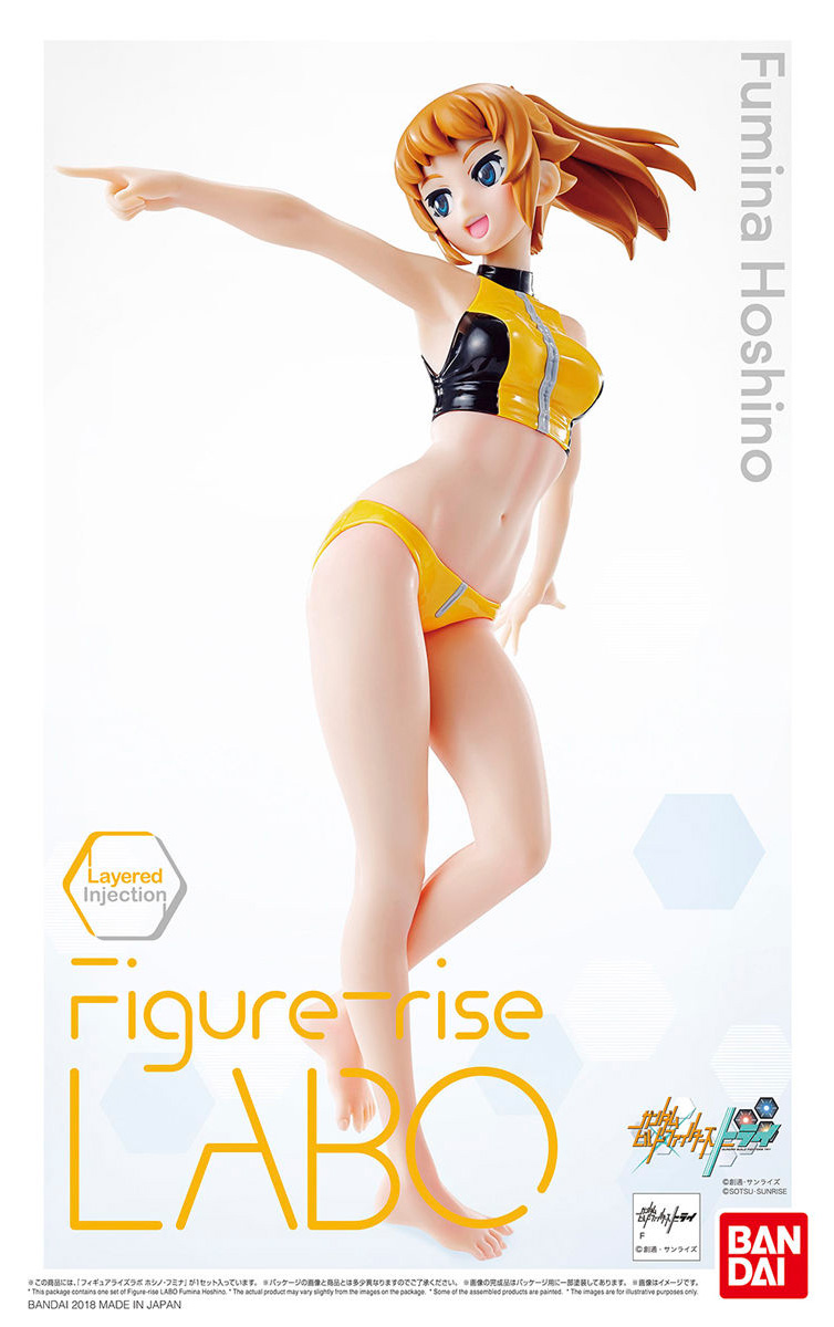 frl001-fumina_hoshino-boxart