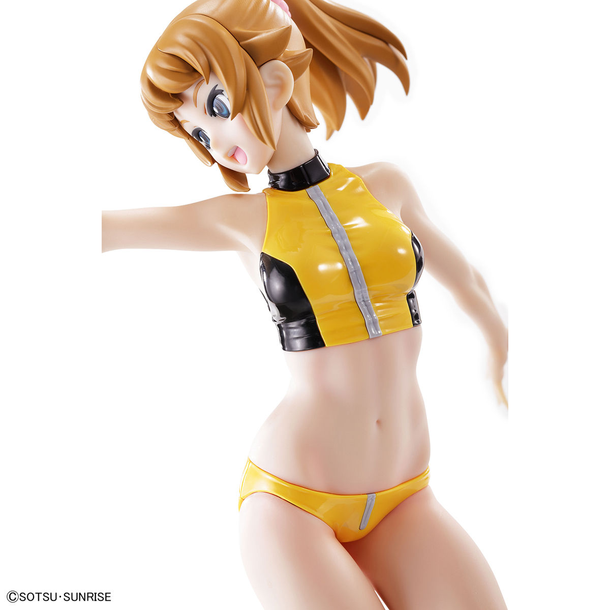 frl001-fumina_hoshino-5