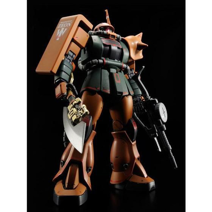 pb-mg-zaku2_garma_zabi-10