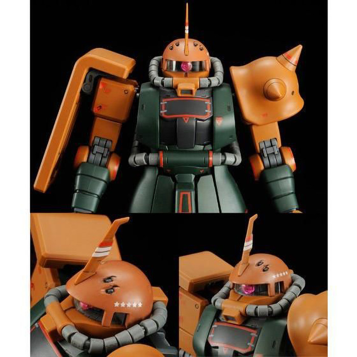 pb-mg-zaku2_garma_zabi-6