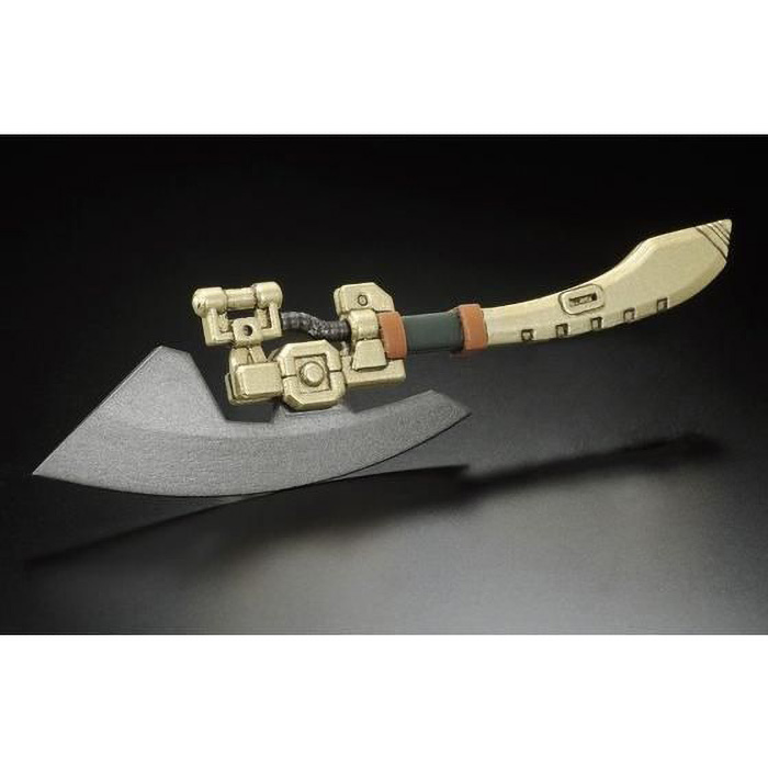 pb-mg-zaku2_garma_zabi-7