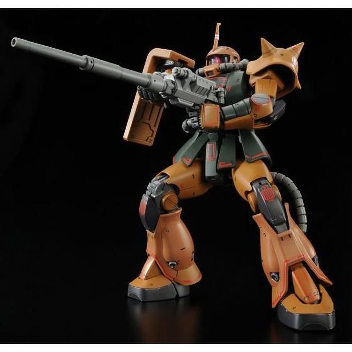 pb-mg-zaku2_garma_zabi-4