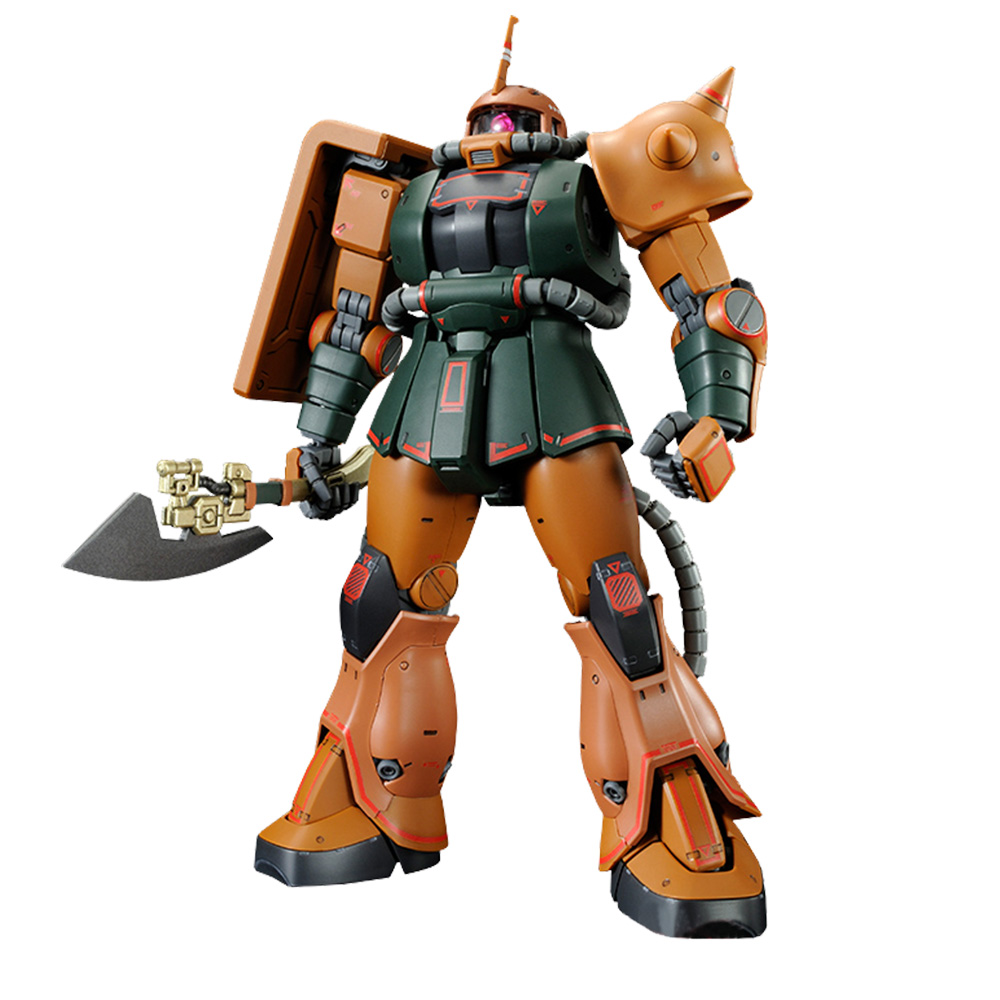 pb-mg-zaku2_garma_zabi