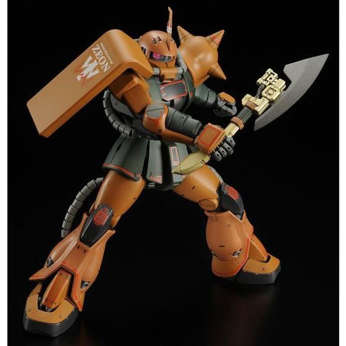 pb-mg-zaku2_garma_zabi-3