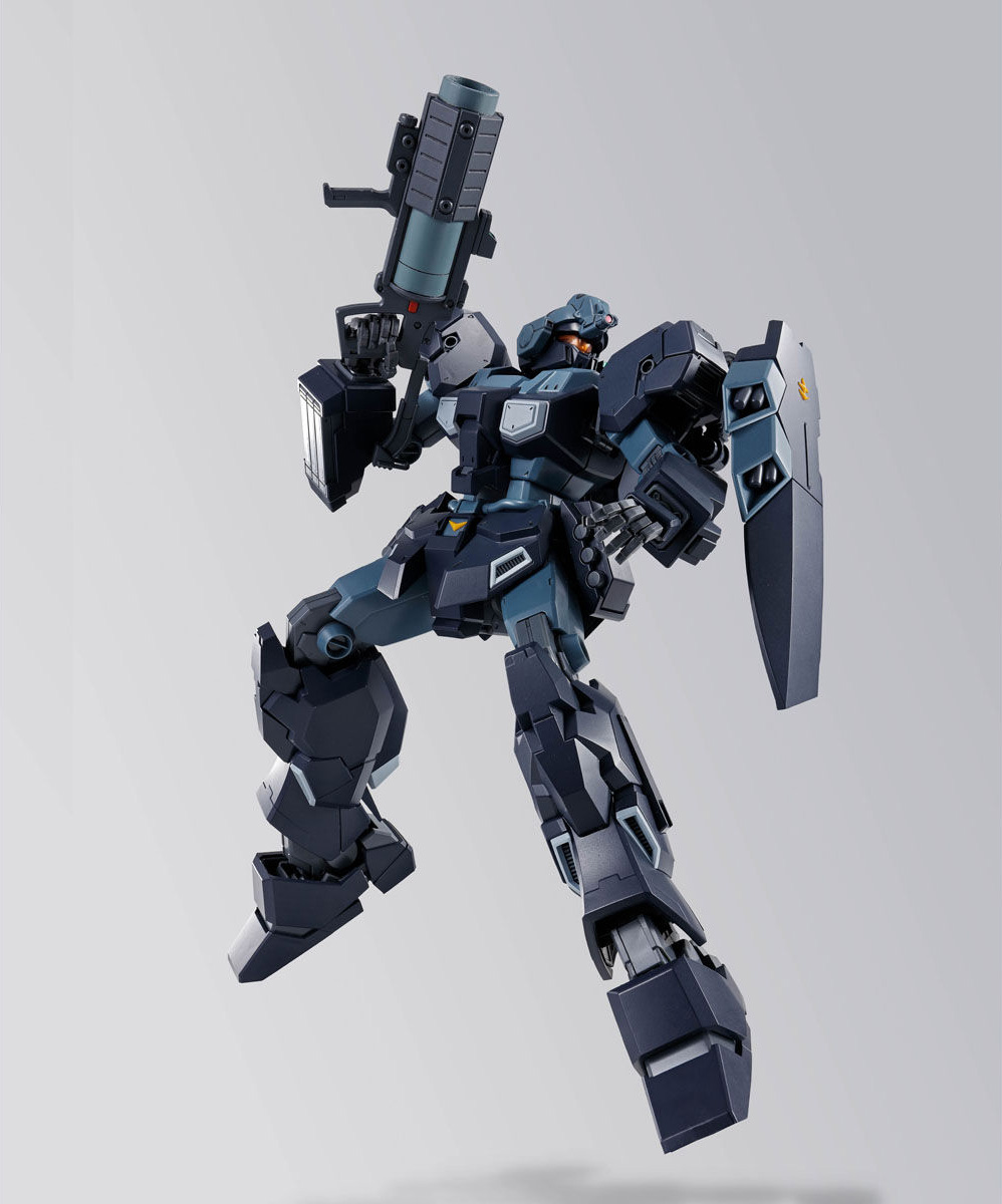pb-mg-jesta_shezarr_type_team_b_c-6