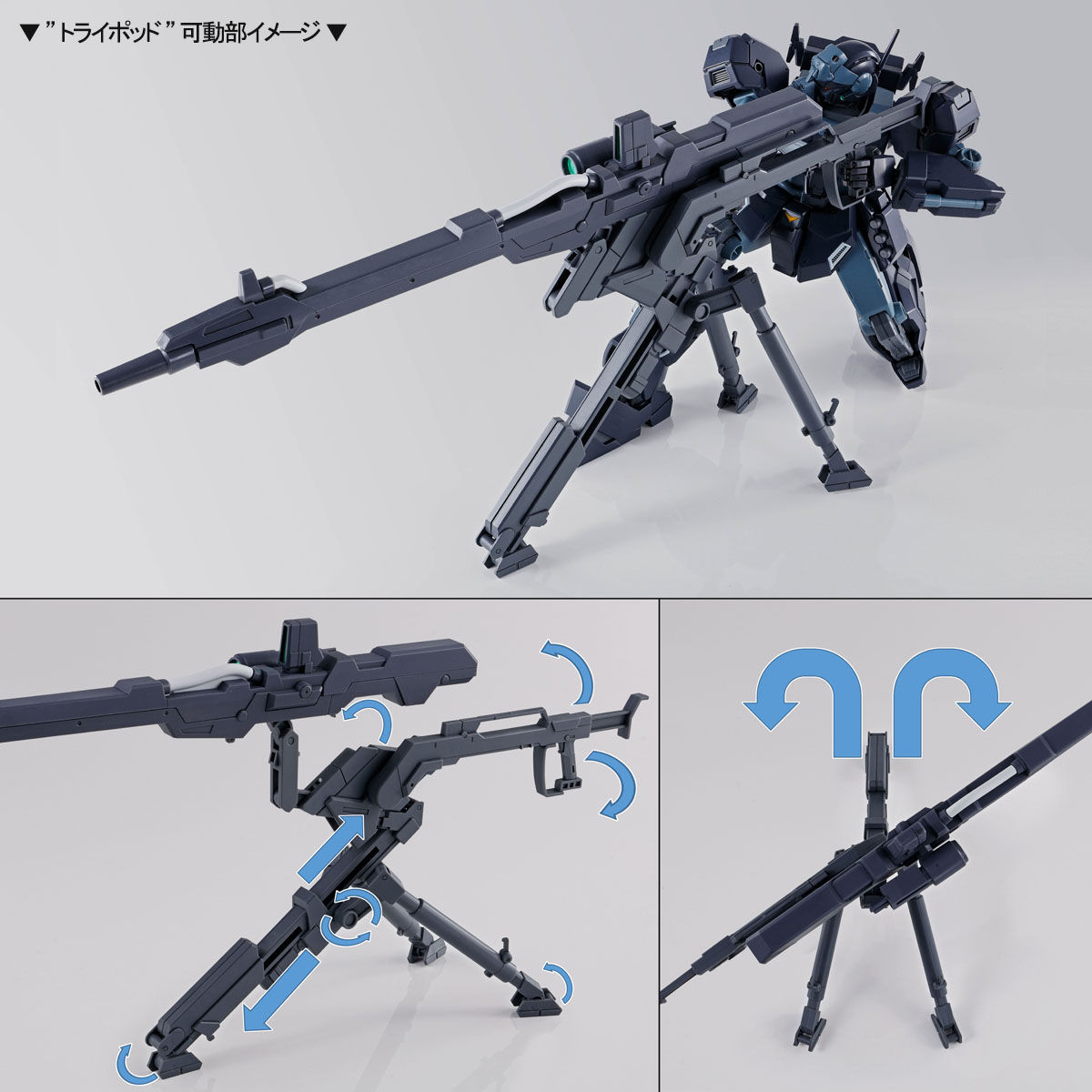 pb-mg-jesta_shezarr_type_team_b_c-8
