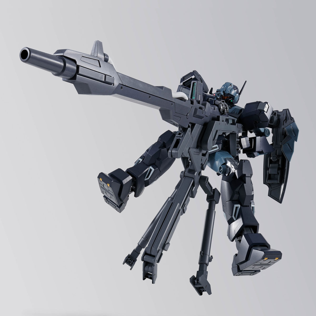 pb-mg-jesta_shezarr_type_team_b_c-5