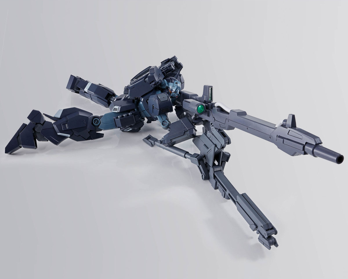 pb-mg-jesta_shezarr_type_team_b_c-4