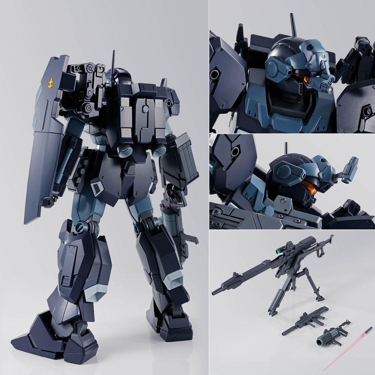 pb-mg-jesta_shezarr_type_team_b_c-7