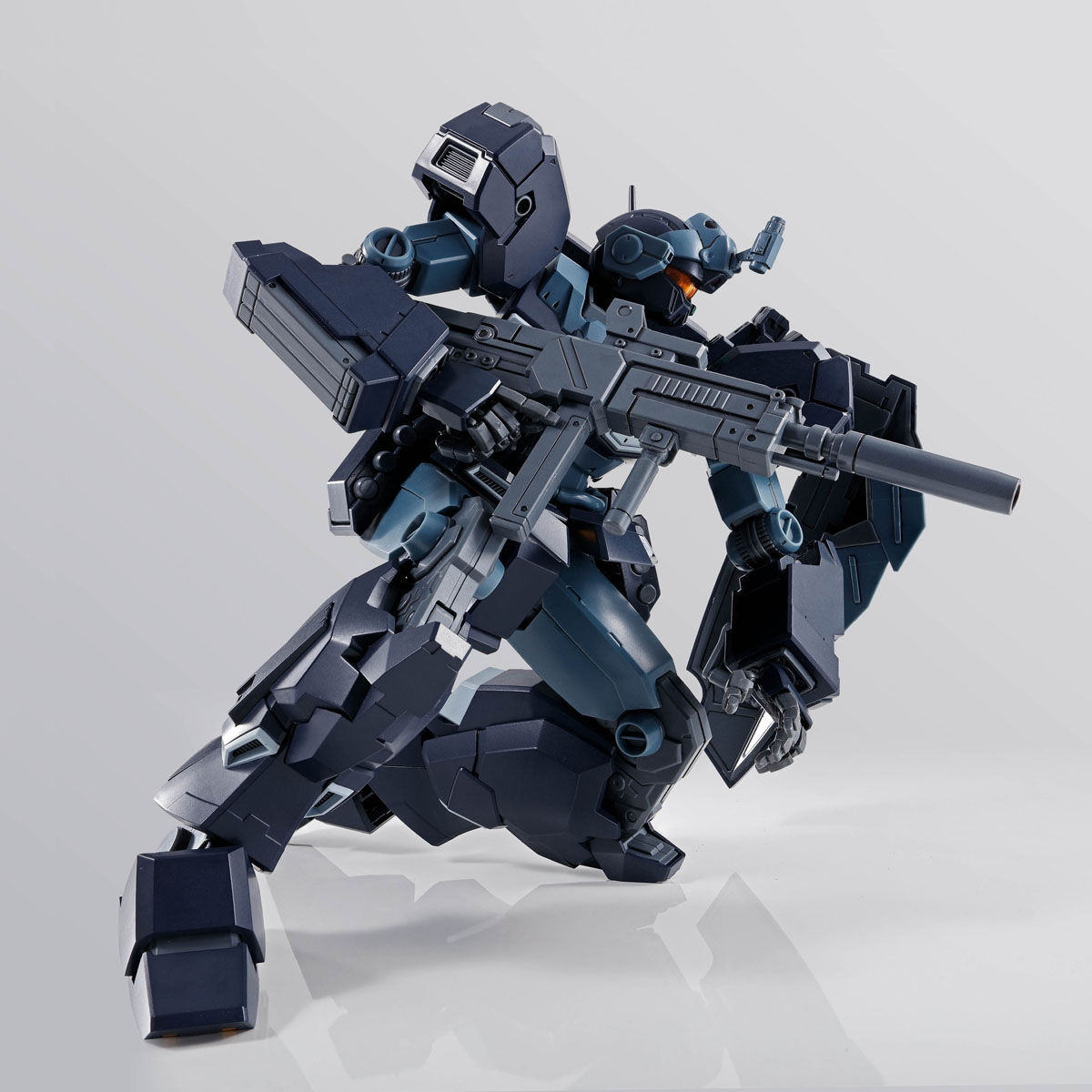 pb-mg-jesta_shezarr_type_team_b_c-3