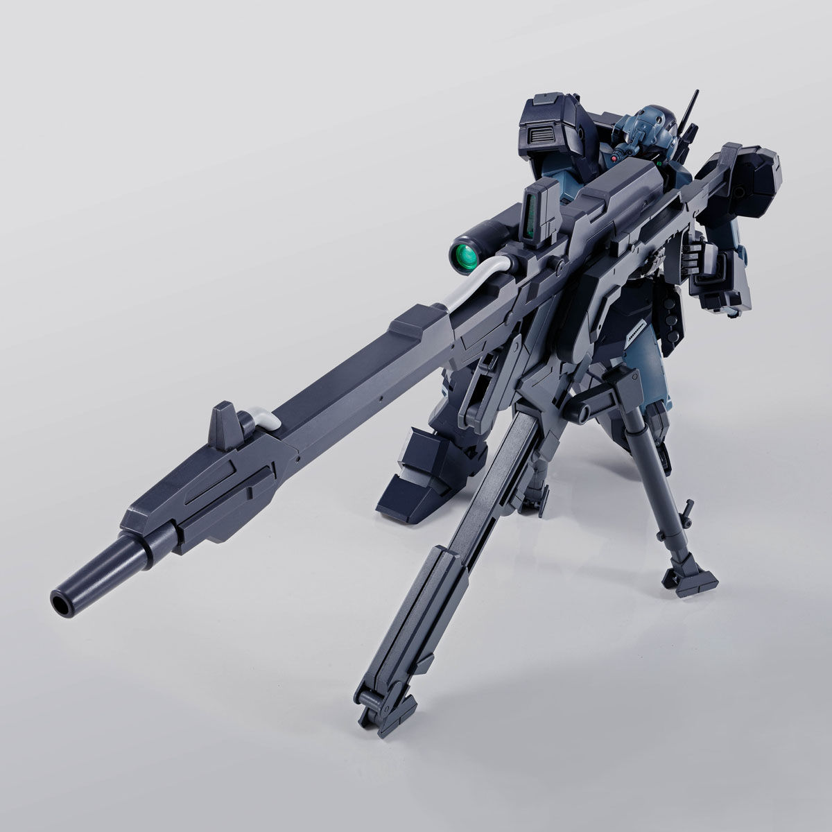 pb-mg-jesta_shezarr_type_team_b_c-2
