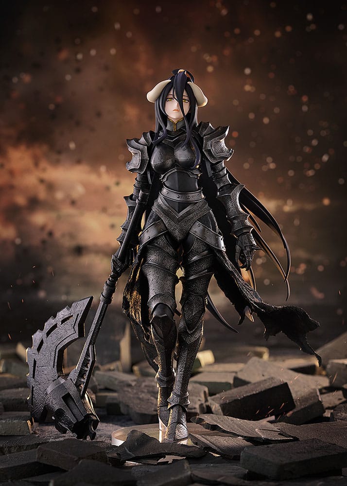 x_gsc20860_b