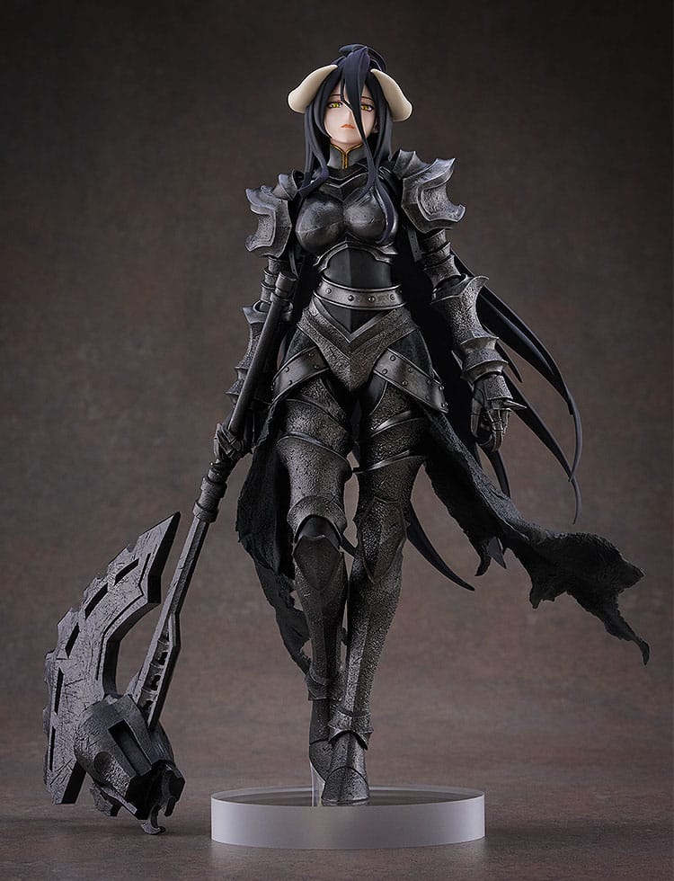 x_gsc20860_d