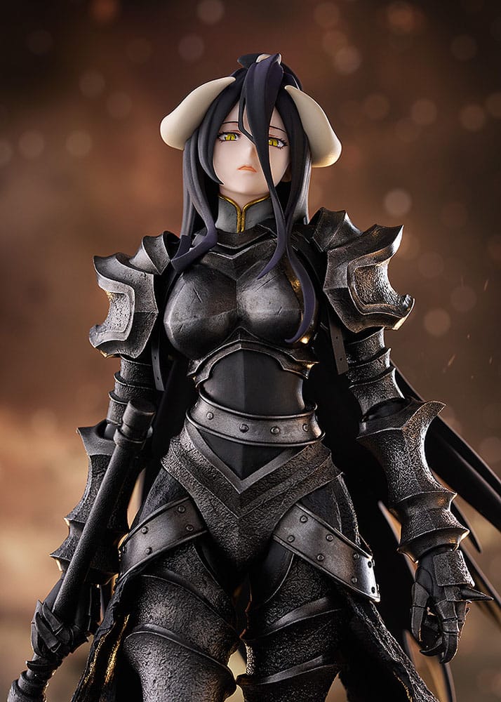 x_gsc20860_a