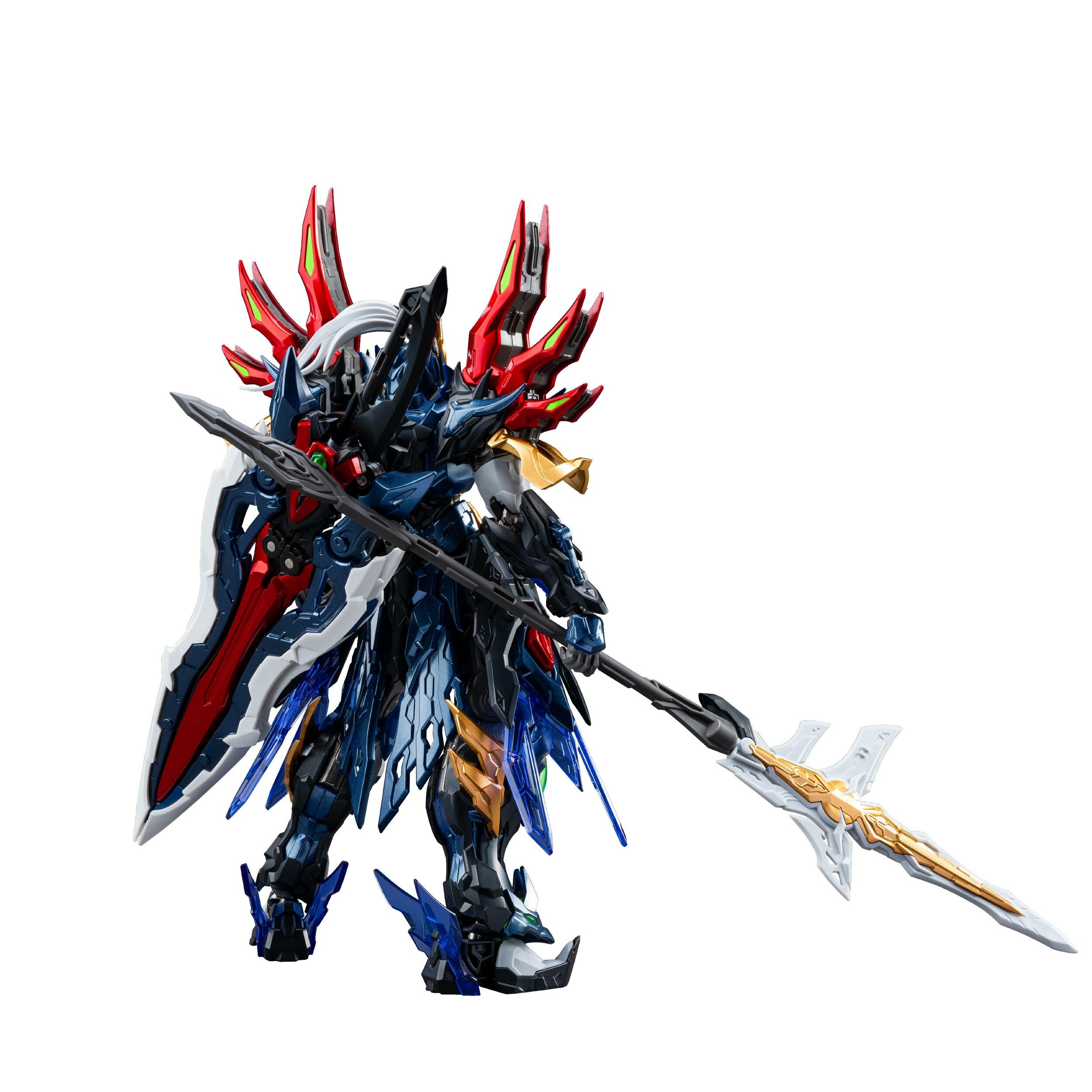 legend-of-star-general-xiang-yu-star-spark-class-plastic-model-sp-xh01-motor-nuclear- (1)