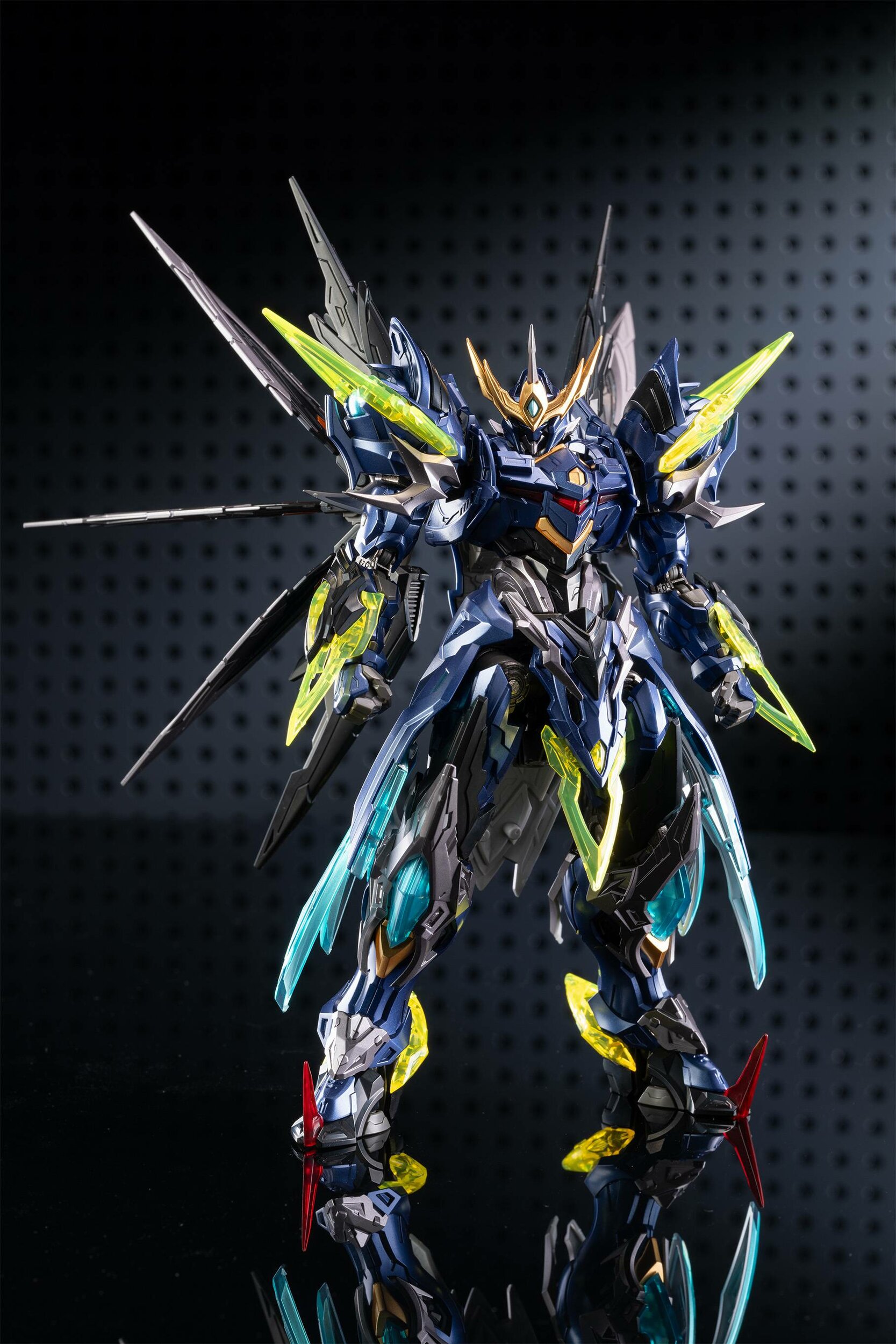 legend-of-star-general-wen-zhong-swift-brave-class-plastic-model-sp-xh02-motor-nuclear- (2)