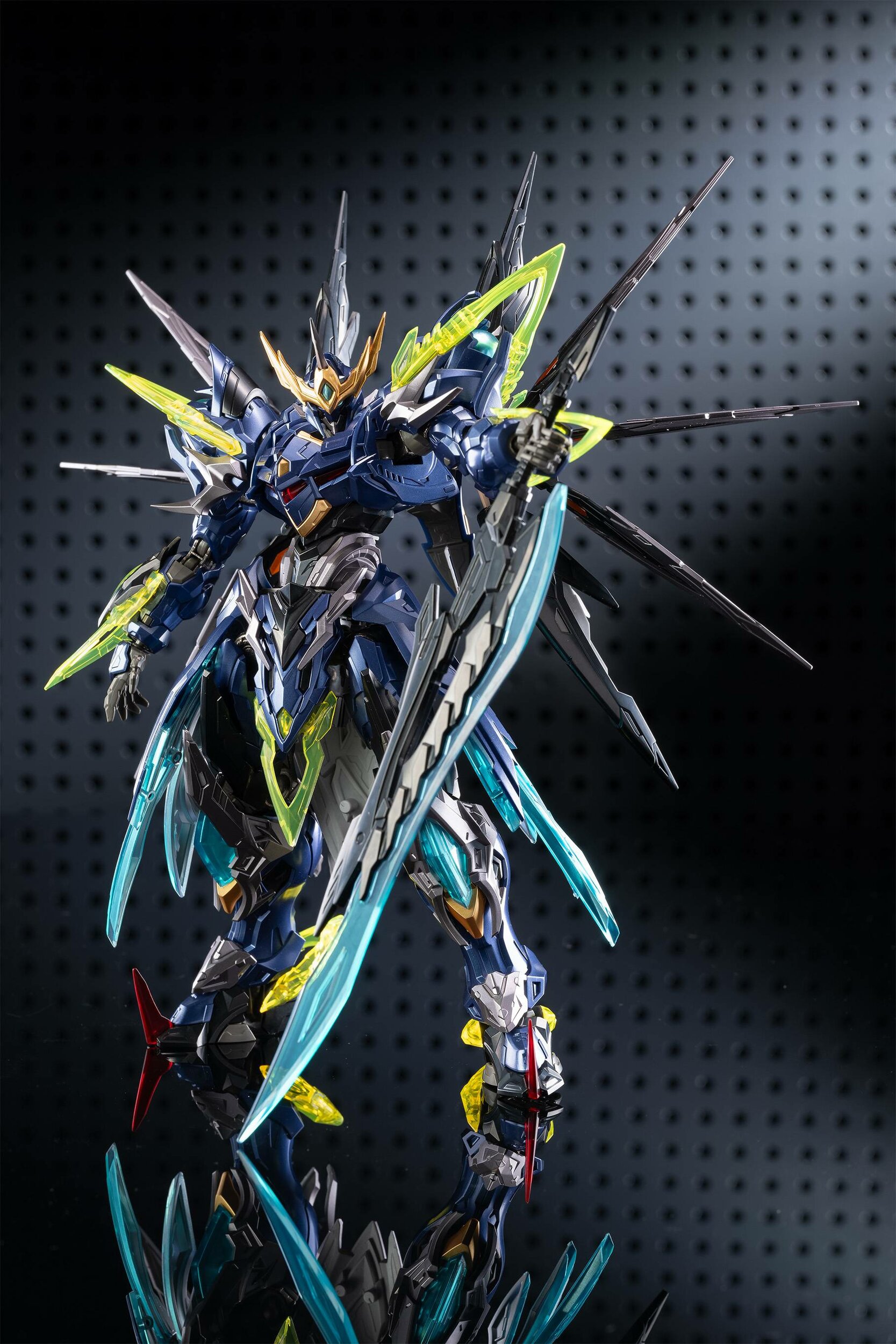 legend-of-star-general-wen-zhong-swift-brave-class-plastic-model-sp-xh02-motor-nuclear- (1)
