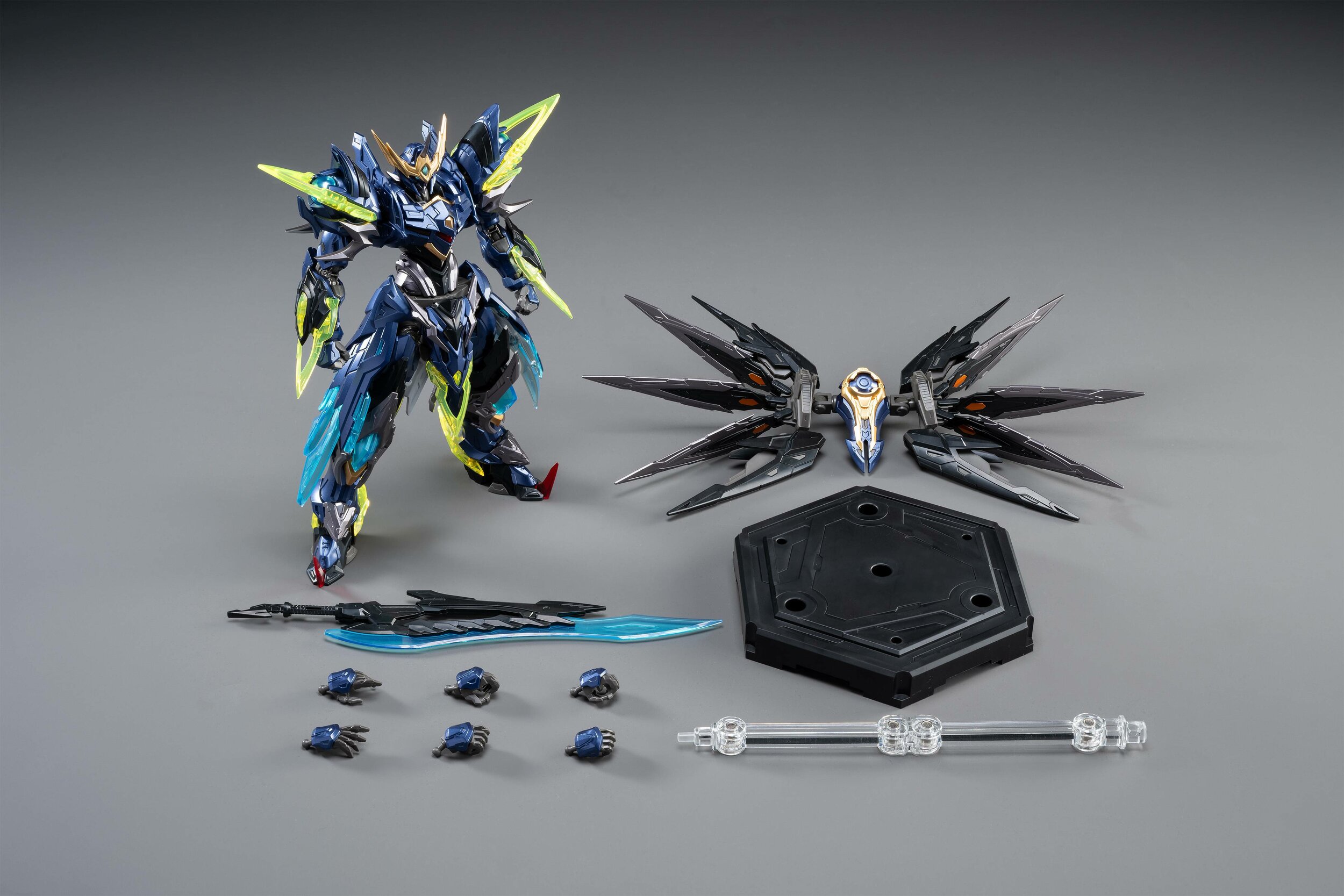 legend-of-star-general-wen-zhong-swift-brave-class-plastic-model-sp-xh02-motor-nuclear-