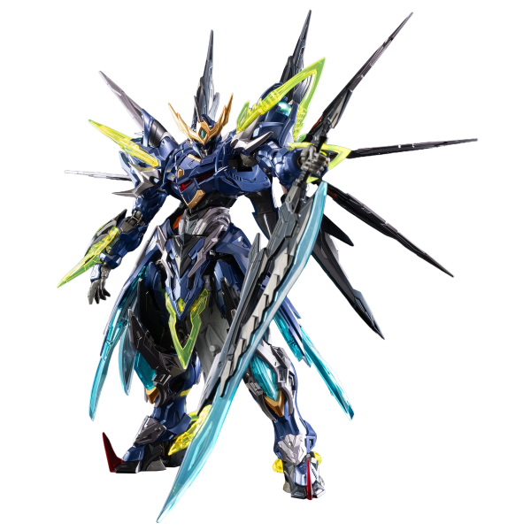 legend-of-star-general-wen-zhong-swift-brave-class-plastic-model-sp-xh02-motor-nuclear- (3)
