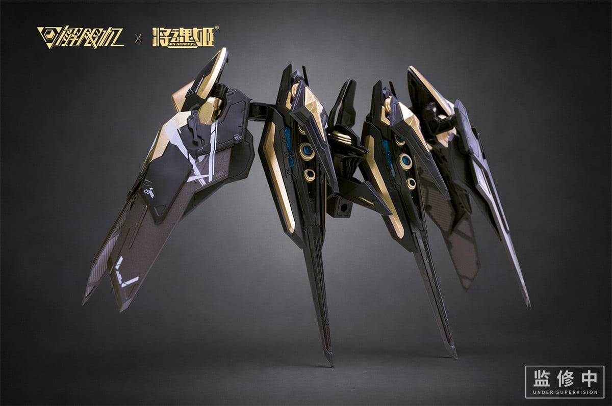 mecha-break-black-panther-110-plastic-model-ms-general- (5)