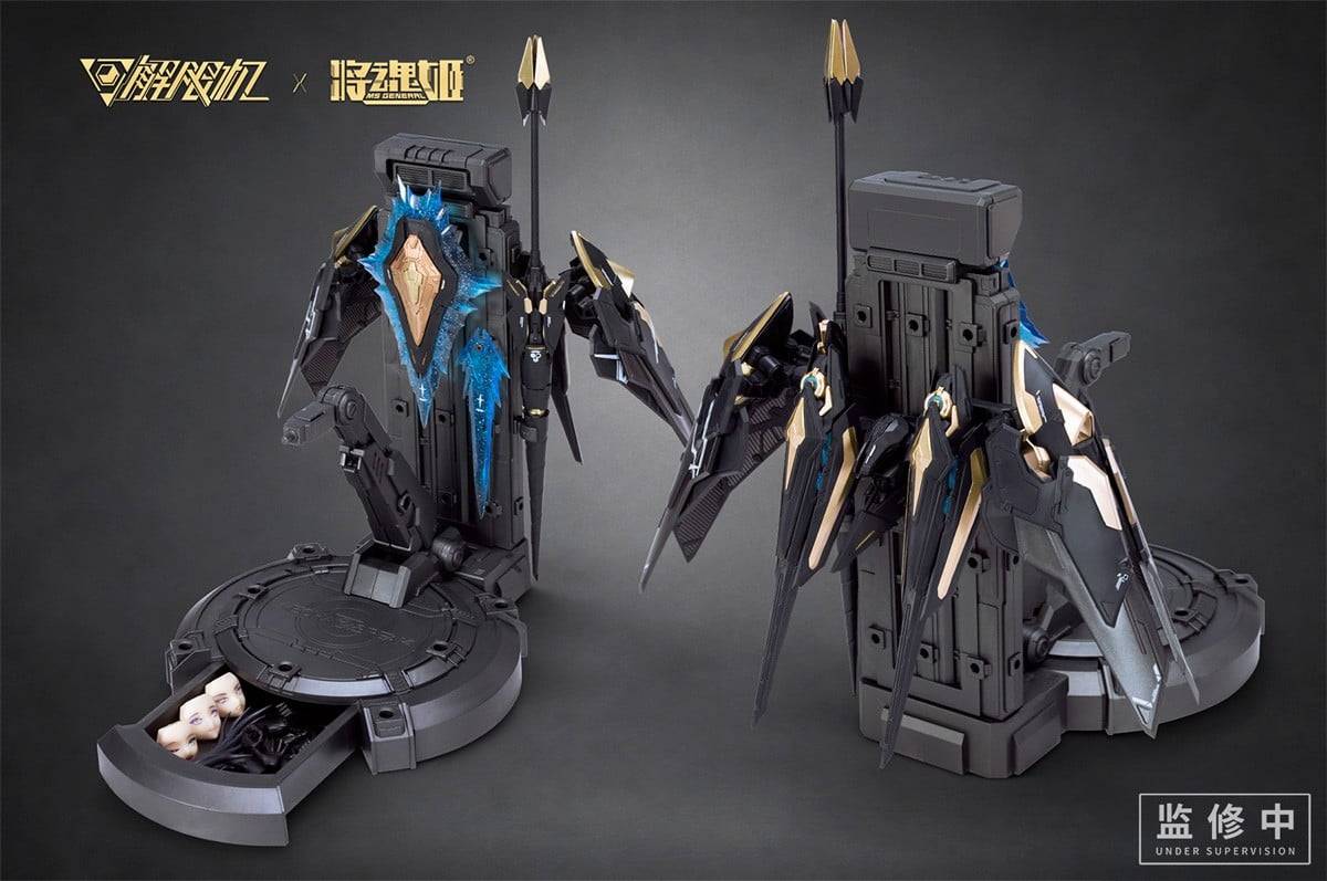 mecha-break-black-panther-110-plastic-model-ms-general- (6)