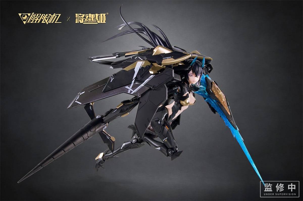 mecha-break-black-panther-110-plastic-model-ms-general- (1)