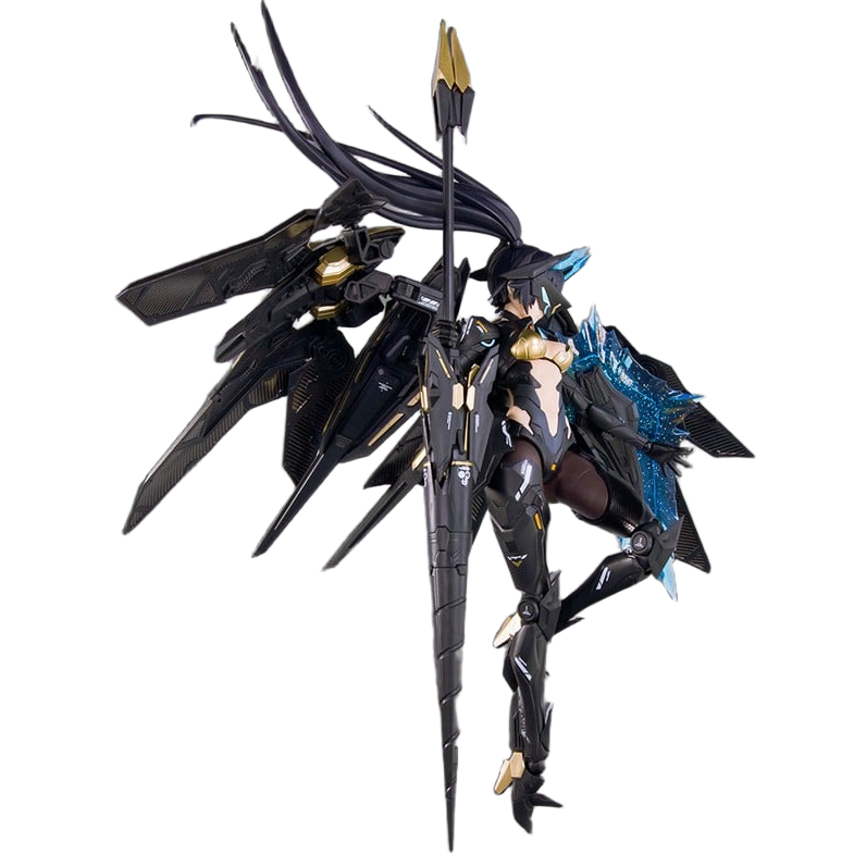 mecha-break-black-panther-110-plastic-model-ms-general- (9)